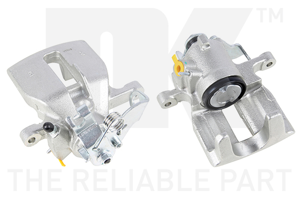 NK 2147300 Bremssattel