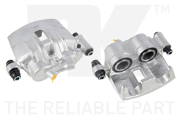 NK 2147301 Bremssattel