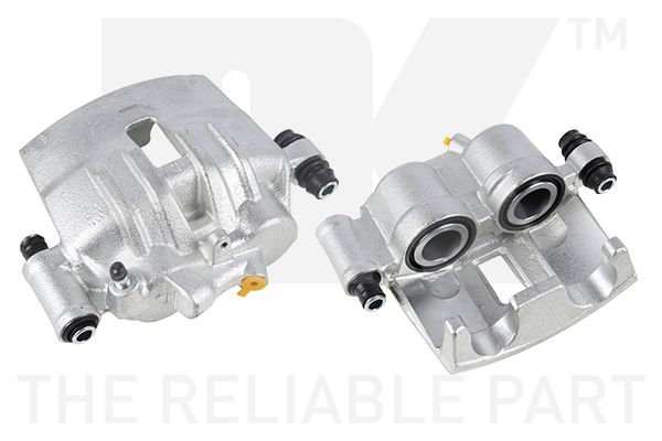 NK 2147302 Bremssattel