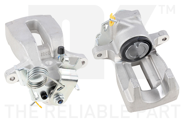 NK 2147305 Bremssattel