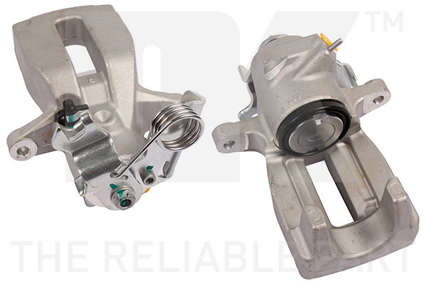 NK 2147306 Bremssattel
