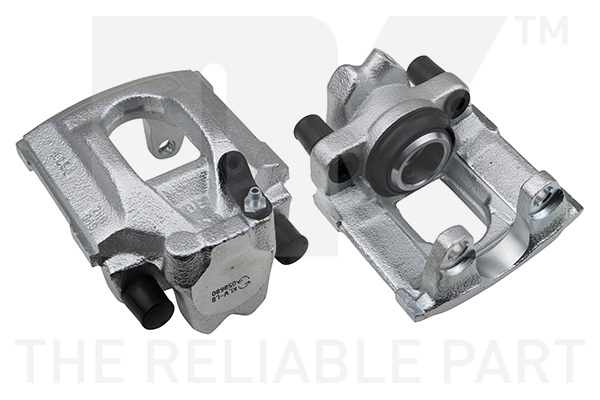 NK 2147307 Bremssattel