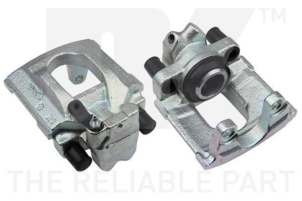 NK 2147308 Bremssattel