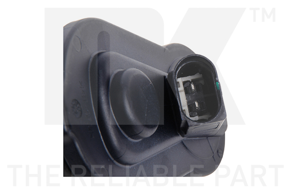 NK 2147310 Bremssattel