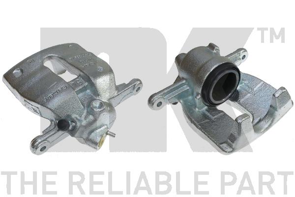 NK 2147313 Bremssattel