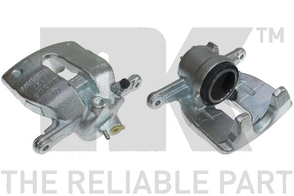NK 2147314 Bremssattel