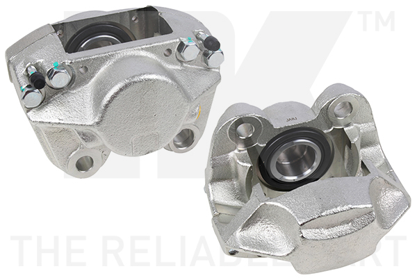 NK 214731 Bremssattel