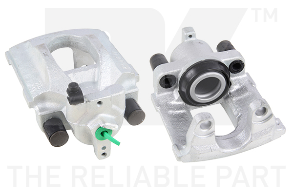 NK 2147321 Bremssattel