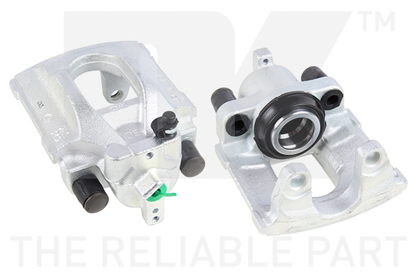 NK 2147322 Bremssattel