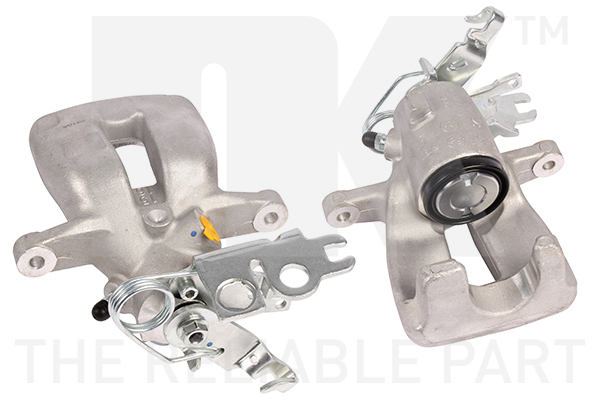 NK 2147325 Bremssattel