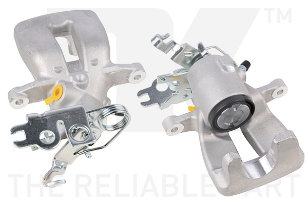 NK 2147326 Bremssattel