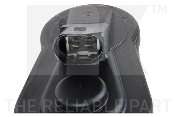 NK 2147329 Bremssattel