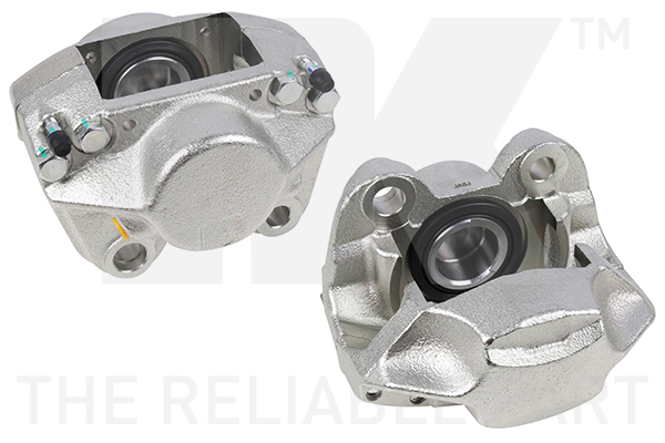NK 214732 Bremssattel