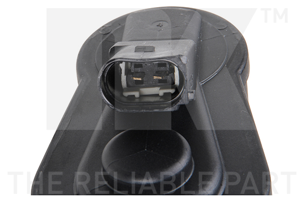 NK 2147330 Bremssattel