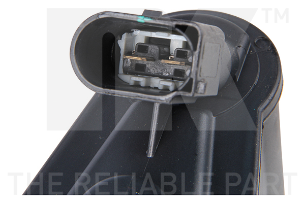 NK 2147332 Bremssattel