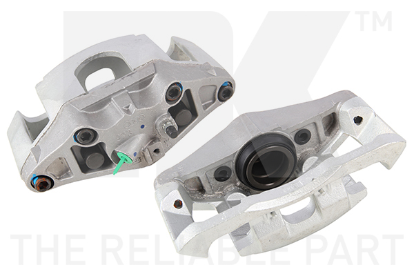 NK 2147335 Bremssattel