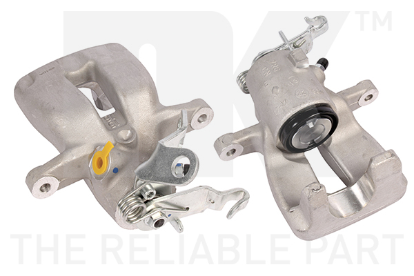 NK 2147344 Bremssattel