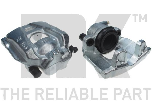 NK 2147345 Bremssattel