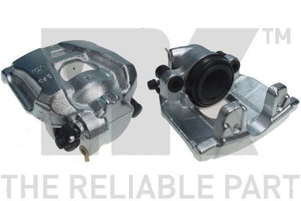 NK 2147346 Bremssattel