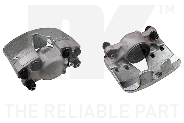 NK 2147349 Bremssattel
