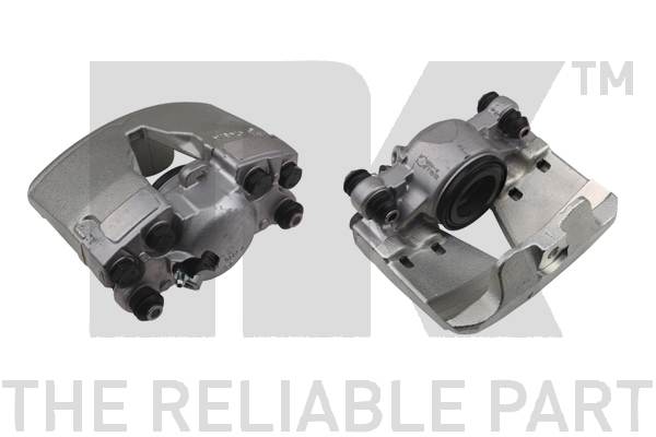 NK 2147350 Bremssattel