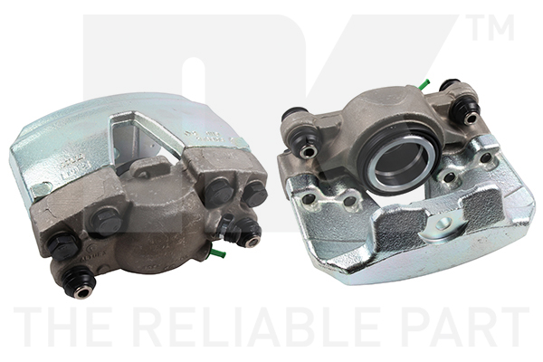 NK 2147351 Bremssattel