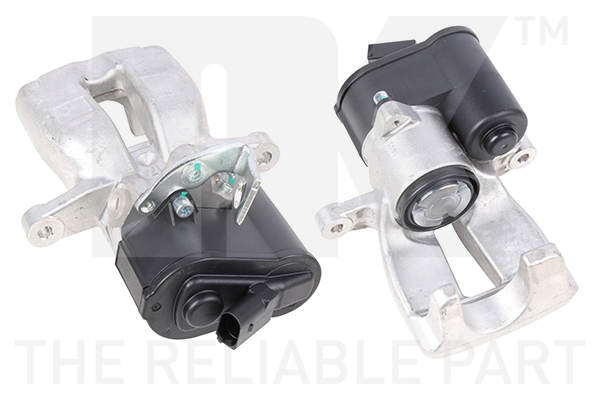 NK 2147362 Bremssattel