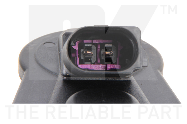 NK 2147362 Bremssattel