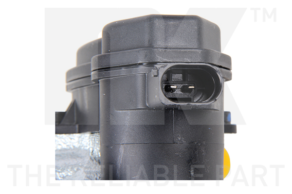 NK 2147363 Bremssattel