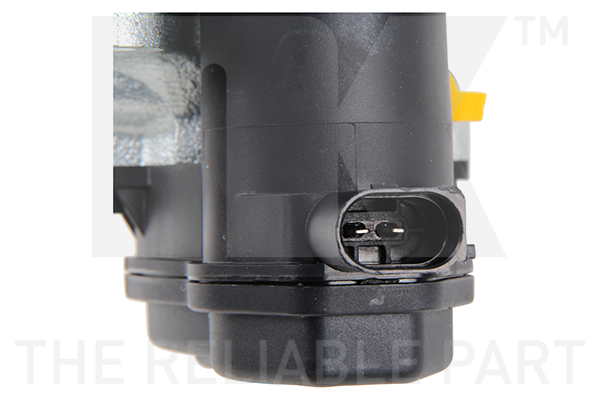 NK 2147364 Bremssattel