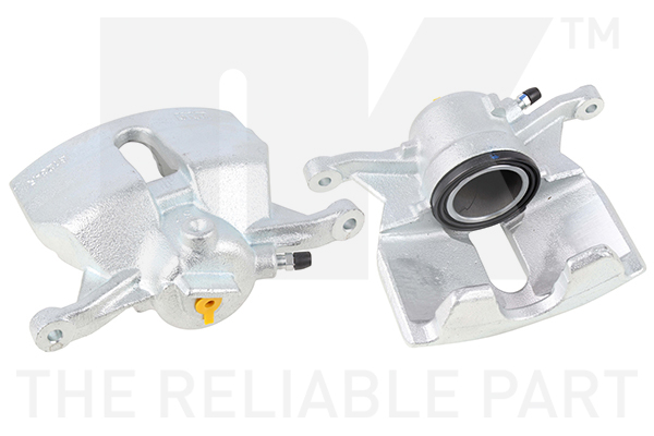 NK 2147366 Bremssattel