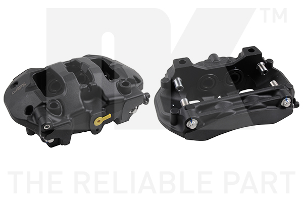 NK 2147372 Bremssattel