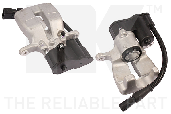 NK 2147373 Bremssattel