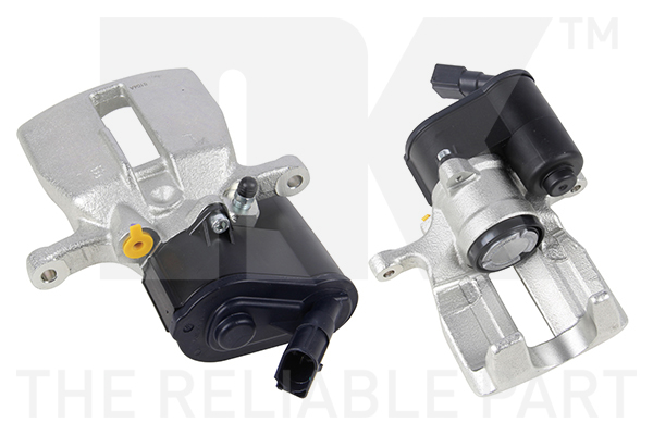 NK 2147375 Bremssattel