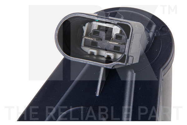 NK 2147375 Bremssattel