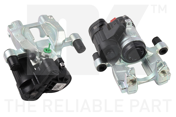 NK 2147381 Bremssattel