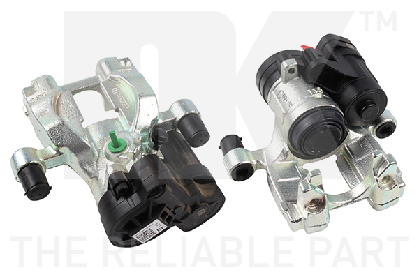 NK 2147382 Bremssattel