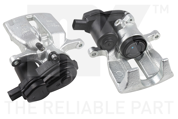 NK 2147383 Bremssattel