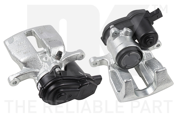 NK 2147384 Bremssattel