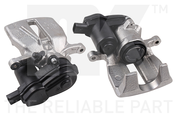 NK 2147385 Bremssattel