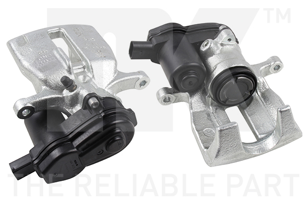 NK 2147387 Bremssattel