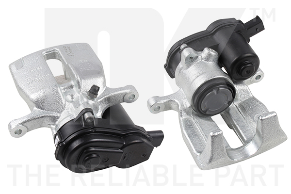 NK 2147388 Bremssattel