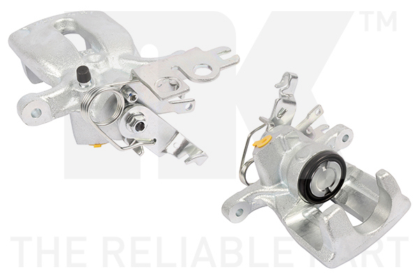 NK 2147389 Bremssattel