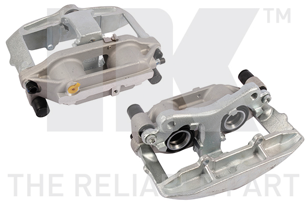 NK 2147391 Bremssattel