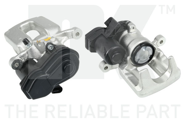 NK 2147397 Bremssattel