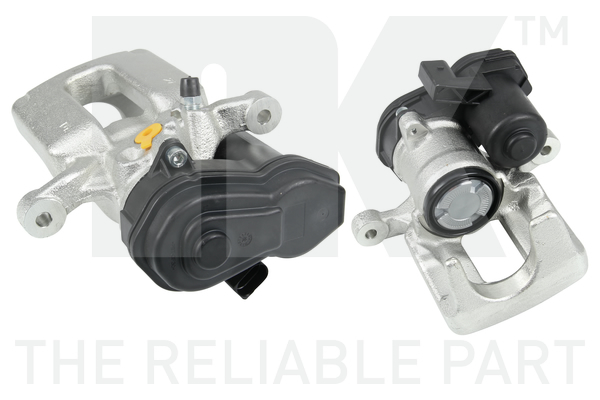 NK 2147398 Bremssattel