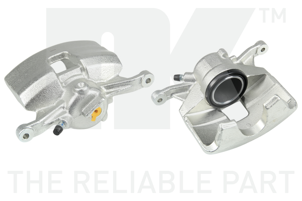 NK 2147402 Bremssattel