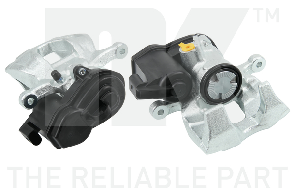 NK 2147403 Bremssattel