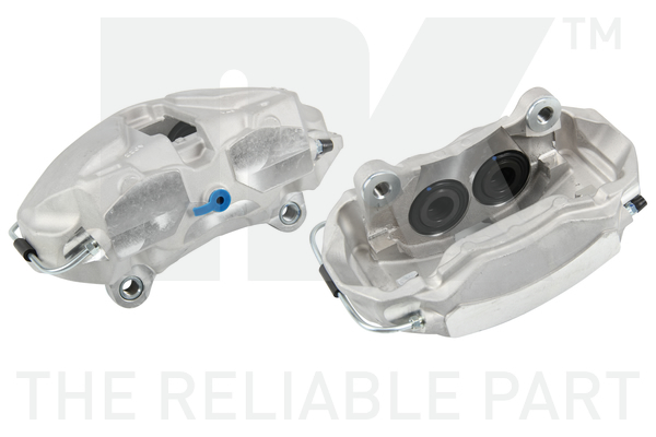 NK 2147409 Bremssattel