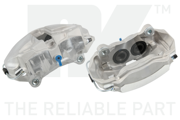 NK 2147412 Bremssattel